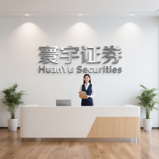 环宇证券_环宇证券公司_配资证券配资网站